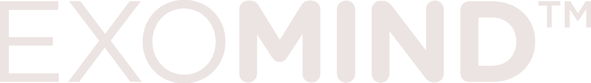Exomind Logo